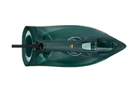 DST7050/70  Philips  Azur 7000 Series Паровой утюг 2