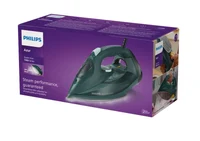 DST7050/70  Philips  Azur 7000 Series Паровой утюг 3
