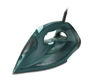 DST7050/70  Philips  Azur 7000 Series Паровой утюг