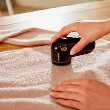 GC026/80  Philips  Aparat de curăţat scame 2