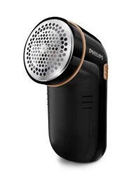 GC026/80  Philips  Aparat de curăţat scame 3