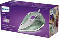 DST7012/70  Philips  Azur Fier de călcat cu abur 3