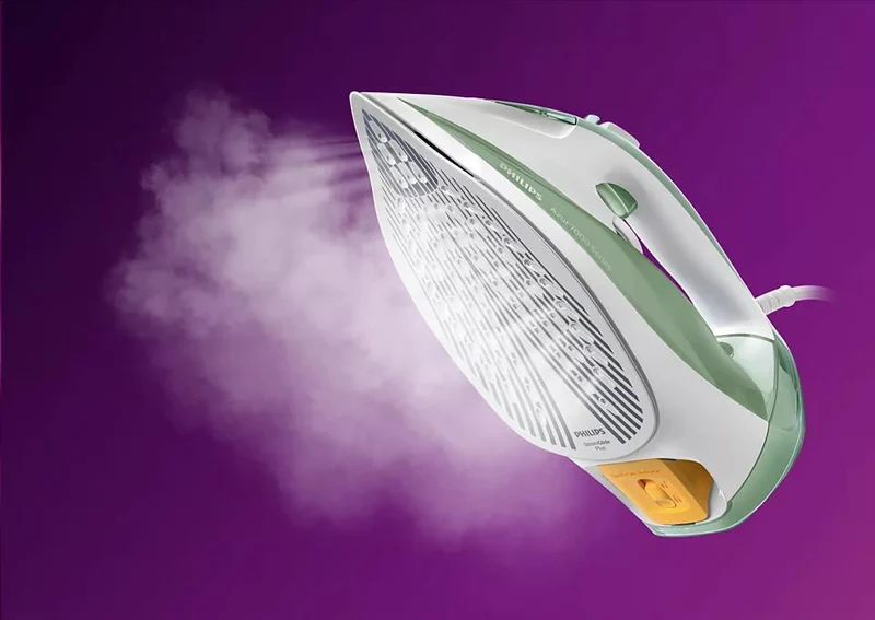 DST7012/70  Philips  Azur Fier de călcat cu abur 2