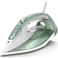 DST7012/70  Philips  Azur Fier de călcat cu abur
