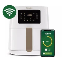 HD9255/30  Philips  Airfryer Seria 5000 Conectat 2