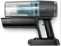 XC3131/01 Philips серия 3000 Беспроводной пылесос Aqua 2