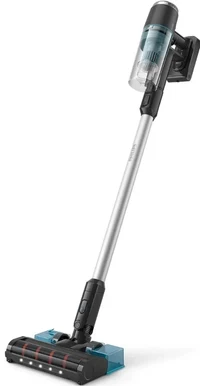 XC3131/01 Philips серия 3000 Беспроводной пылесос Aqua