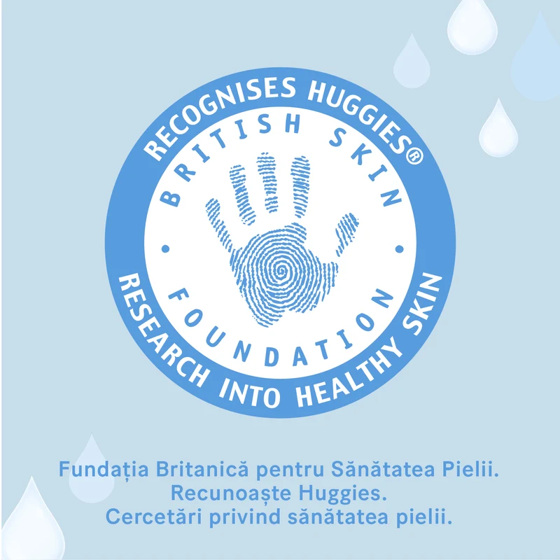 Влажные салфетки Huggies Pure, 56 шт 6