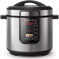 HD2237/40  Philips  Viva Collection Multicooker All-in-One