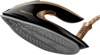 GC9682/80  Philips  PerfectCare Elite Plus Staţie de călcat cu abur 2