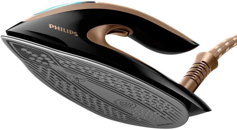GC9682/80  Philips  PerfectCare Elite Plus Staţie de călcat cu abur 2