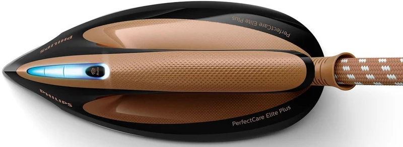 GC9682/80  Philips  PerfectCare Elite Plus Staţie de călcat cu abur 3