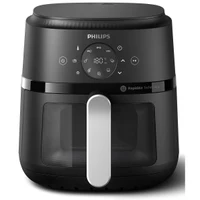 NA221/00  Philips  Seria 2000 Airfryer