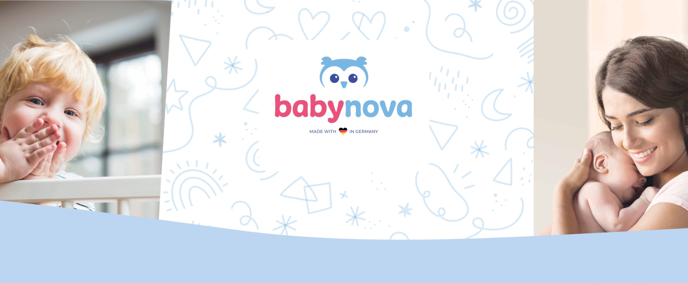 Fă cumpărături pentru întreaga familie!